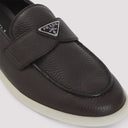 Prada Loafer