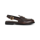 Miu Miu Loafer