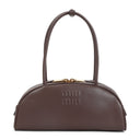 Miu Miu Medium Beau Bag
