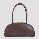 Miu Miu Medium Beau Bag