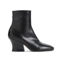 Jil Sander Lune Boot