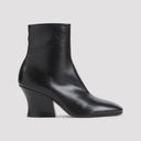 Jil Sander Lune Boot