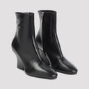 Jil Sander Lune Boot