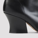 Jil Sander Lune Boot