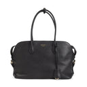 Prada Shopping Bag