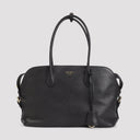 Prada Shopping Bag