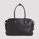 Prada Shopping Bag