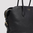 Prada Shopping Bag