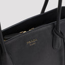 Prada Shopping Bag
