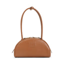 Miu Miu Bag