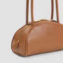 Miu Miu Bag