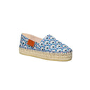 Etro Flat Shoes