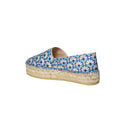 Etro Flat Shoes