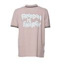 Comme Des Garcons T Shirts And Polos