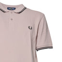 Comme Des Garcons T Shirts And Polos