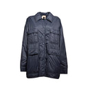 N°21 Coats