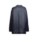 N°21 Coats