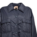 N°21 Coats