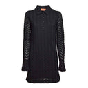 Missoni Dresses