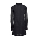 Missoni Dresses