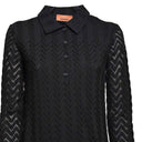 Missoni Dresses