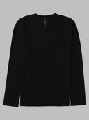 Jacquemus