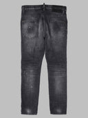 Dsquared