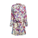 Marant Etoile Dresses