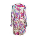 Marant Etoile Dresses