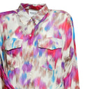 Marant Etoile Dresses