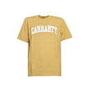 Carhartt Wip T Shirts And Polos