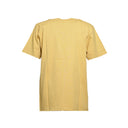 Carhartt Wip T Shirts And Polos