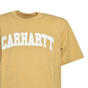 Carhartt Wip T Shirts And Polos