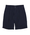 Fay Shorts Blue