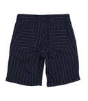 Fay Shorts Blue
