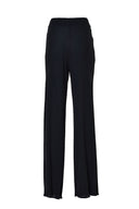 Alberta Ferretti Trousers