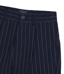 Fay Shorts Blue