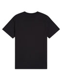 Fred Perry T-shirt avec logo