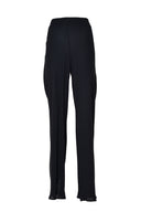 Alberta Ferretti Trousers
