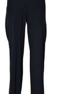 Alberta Ferretti Trousers