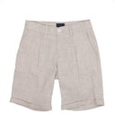 Fay shorts beige