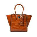 Ermanno Scervino Bags..