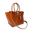 Ermanno Scervino Bags..