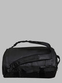 Logo The North Face Borsone Duffel Base Camp Con