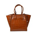 Ermanno Scervino Bags..