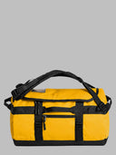 The North Face Borsone „Duffel Base Camp” Xs