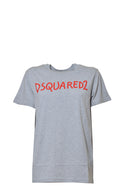 Dsquared2 Kids T Shirts And Polos