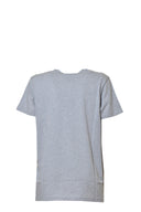 Dsquared2 Kids T Shirts And Polos