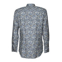 Etro Shirts