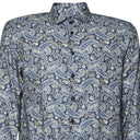 Etro Shirts